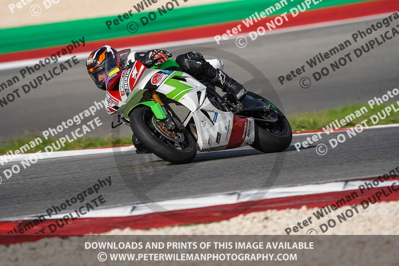 motorbikes;no limits;peter wileman photography;portimao;portugal;trackday digital images